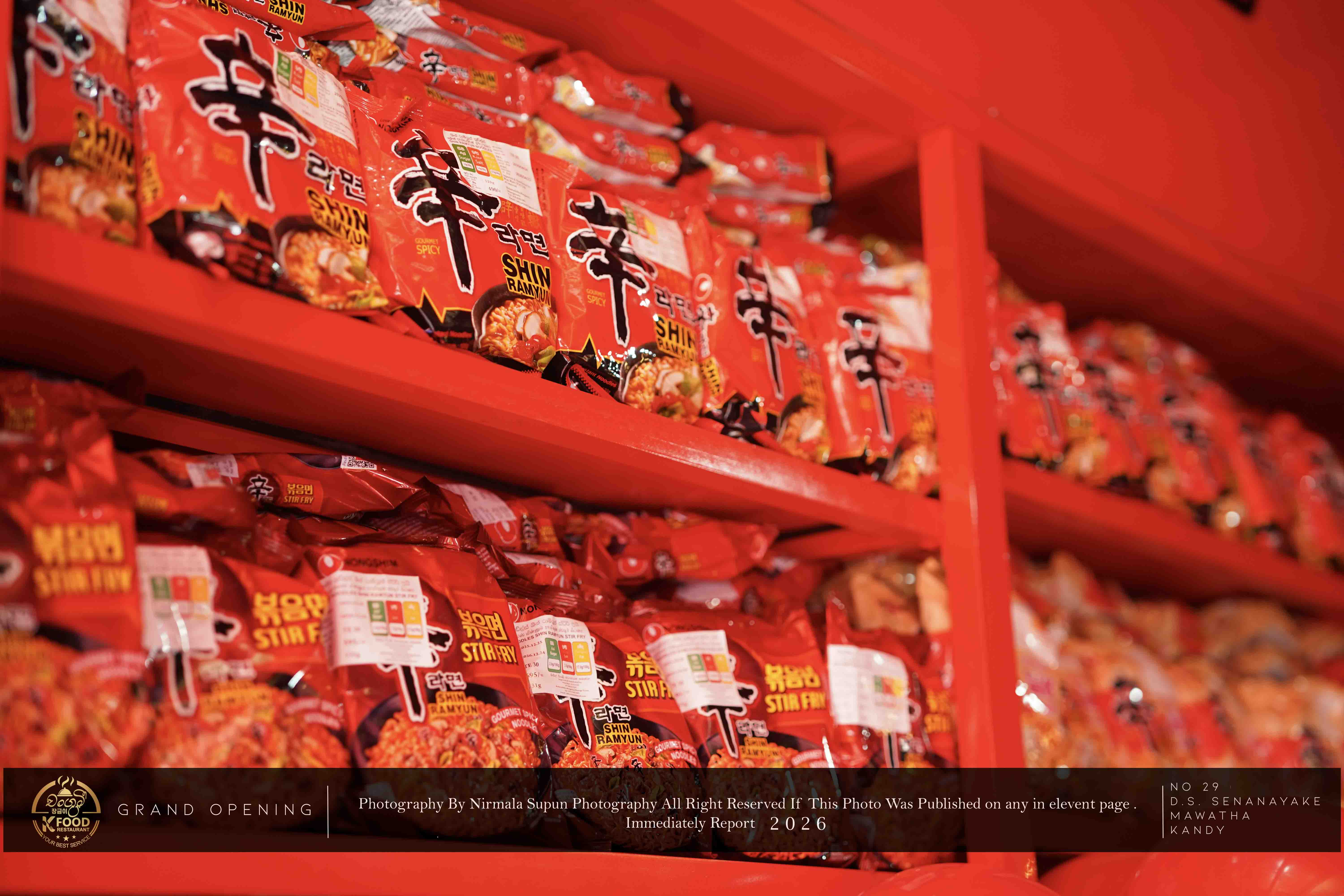 Perfect Presentation